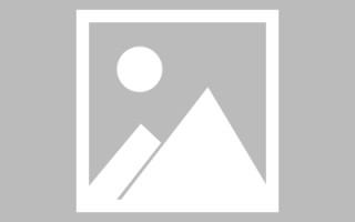 汉中公众号联系我们网页设计（公众号制作的网站）